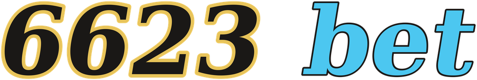 6623 bet logo