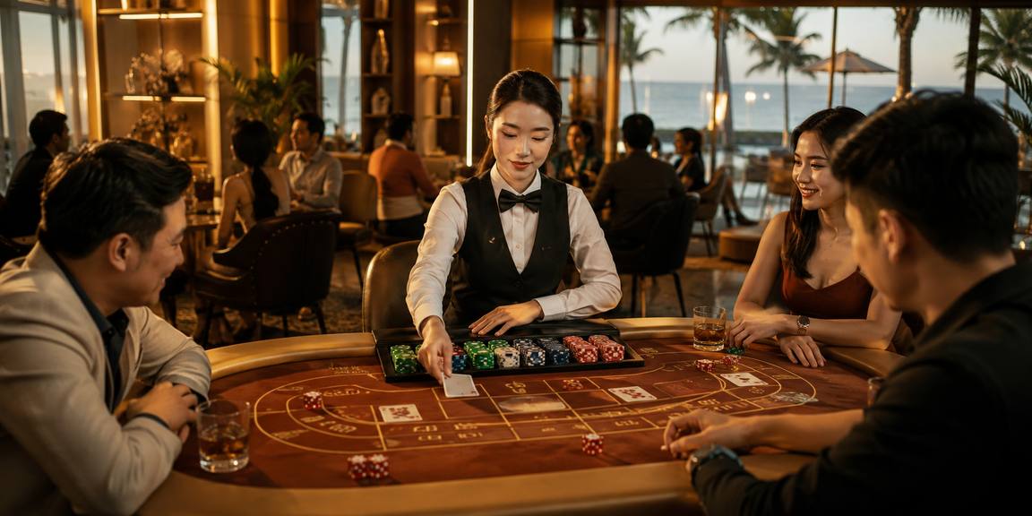6623 bet Slot Vui Vẻ