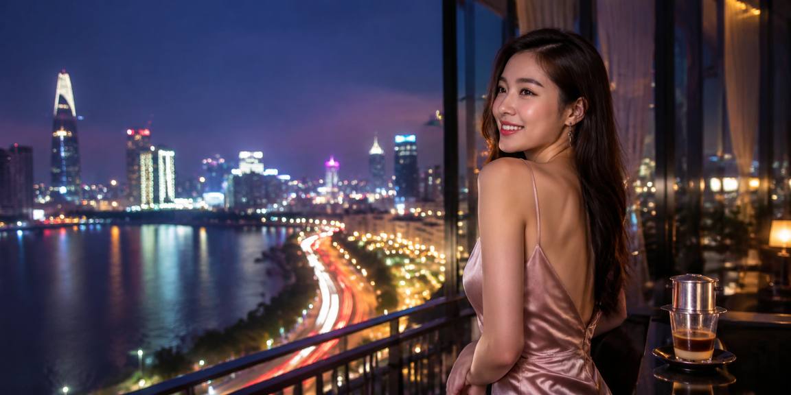 6623 bet Ưu đãi chào mừng thành viên mới