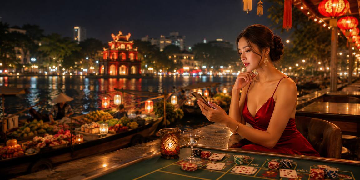 6623 bet 6623 bet – xây dựng cho người chơi Việt